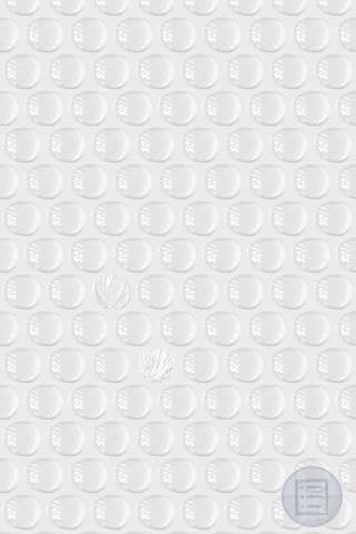 bubble wrap free iphone screenshot 4