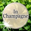 InChampagne