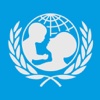 UNICEF Repay for good