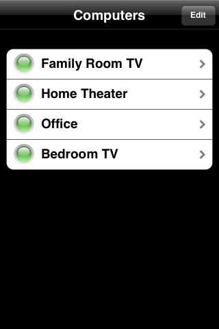 Remotely Possible Lite