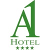 A1 Hotel