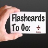 Division Flashcards To Go