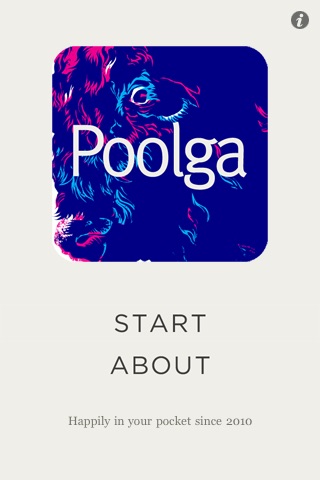 Poolga Collection 1