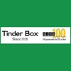 TinderBox/Vino100 Rockford, Illinois - Cigars, Wine, Tobacco, Pipes, and Craft Beers Store