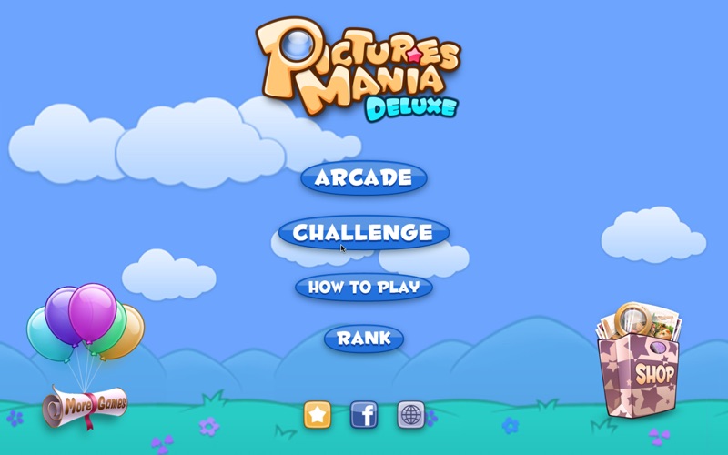 pictures mania deluxe problems & solutions and troubleshooting guide - 4