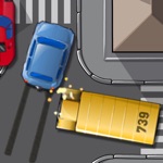 Download Traffic Master app