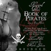 Howard Pyle’s Book of Pirates (by Howard Pyle and Merle Johnson)