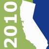 CALinnovates: 2010 Elections