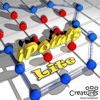 iPoints Online Lite