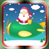 Angry Santa for iPhone