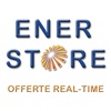 Enerstore