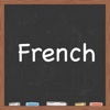 French+