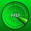 Texas Radars HD