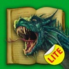 The Book of the Dragon Lite