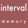 IntervalMemory