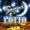 Sogni e Lotto