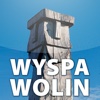 Wyspa Wolin i okolice