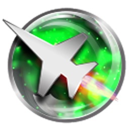 MSI Afterburner APP