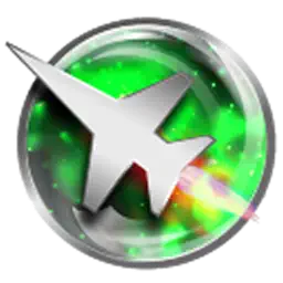 MSI Afterburner APP app icon