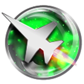螢幕擷取畫面 (3) MSI Afterburner APP