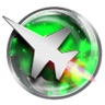 MSI Afterburner APP icon