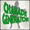 Charades Generator FREE!