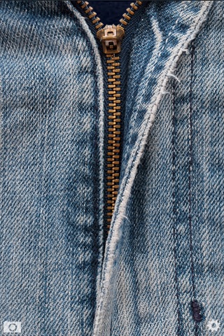 Zips Lite