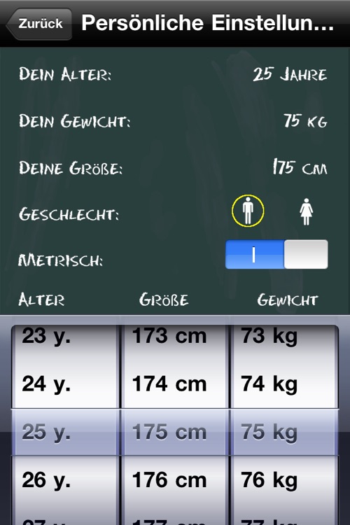 Beer Tools FREE screenshot-3