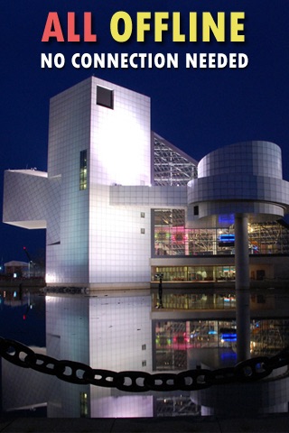 Architecture screenshot-3