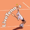 Live Tennis HD