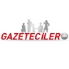 Gazeteciler HD