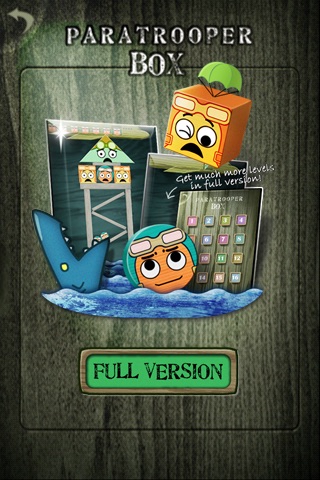 Box Paratrooper Lite