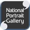 National Portrait Gallery