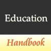 The Education Handbook