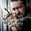 Robin Hood (by David B. Coe)