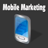 Mobile Marketing