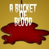 A Bucket of Blood - Films4Phones
