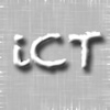 iCT protocol guide