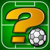 Big Football Quiz