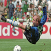 VM-krönikan 1994