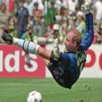 VM-krönikan 1994