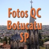 QC Botucatu