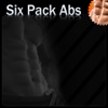 Six Pack Abs Tips