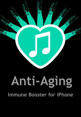 Screenshot #1 pour Immune Booster