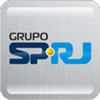 Grupo_SPRJ
