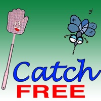 iCatcha FREE pour PC