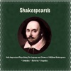 Shakespeare's Plays