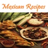 Mexican Recipes..