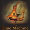 The Time Machine by Herbert George Wells