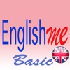 EnglishMe Basic
